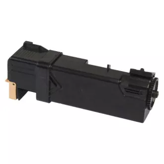XEROX 6500 (106R01604) - Toner TonerPartner PREMIUM, black (negru)