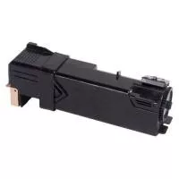 XEROX 6500 (106R01601) - Toner TonerPartner PREMIUM, cyan