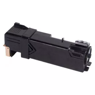 XEROX 6500 (106R01601) - Toner TonerPartner PREMIUM, cyan