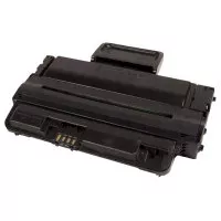XEROX 3250 (106R01374) - Toner TonerPartner PREMIUM, black (negru)