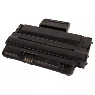 XEROX 3250 (106R01374) - Toner TonerPartner PREMIUM, black (negru)