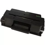XEROX 3315 (106R02310) - Toner TonerPartner PREMIUM, black (negru)