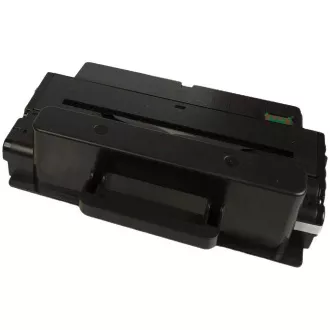 XEROX 3315-XL (106R02312) - Toner TonerPartner PREMIUM, black (negru)