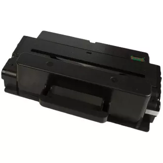 XEROX 3315-XL (106R02312) - Toner TonerPartner PREMIUM, black (negru) XEROX 3315-XL (106R02312) - Toner TonerPartner PREMIUM, black (negru)