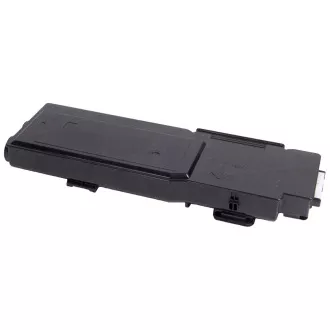 XEROX 6600 (106R02236) - Toner TonerPartner PREMIUM, black (negru)