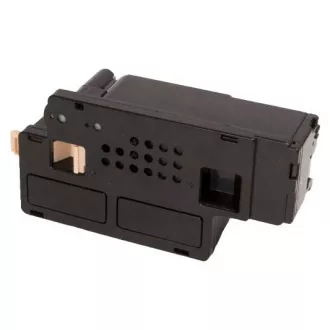XEROX 6000 (106R01634) - Toner TonerPartner PREMIUM, black (negru)