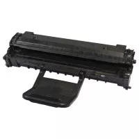 XEROX 3117 (106R01159) - Toner TonerPartner PREMIUM, black (negru)