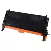 XEROX 6280 (106R01403) - Toner TonerPartner PREMIUM, black (negru)