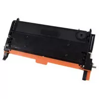XEROX 6280 (106R01403) - Toner TonerPartner PREMIUM, black (negru)