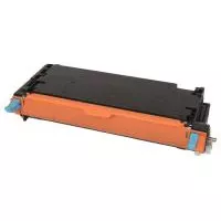 XEROX 6280 (106R01400) - Toner TonerPartner PREMIUM, cyan