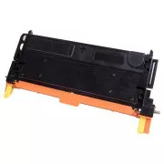 XEROX 6280 (106R01402) - Toner TonerPartner PREMIUM, yellow (galben)