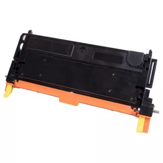 XEROX 6280 (106R01402) - Toner TonerPartner PREMIUM, yellow (galben)