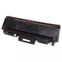 XEROX 3052 (106R02778) - Toner TonerPartner PREMIUM, black (negru)
