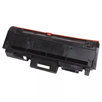 XEROX 3052 (106R02778) - Toner TonerPartner PREMIUM, black (negru)