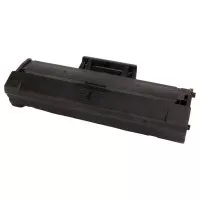XEROX 3020 (106R02773) - Toner TonerPartner PREMIUM, black (negru)