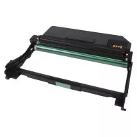 XEROX 3052 (101R00474) - Unitate optică TonerPartner PREMIUM, black (negru)
