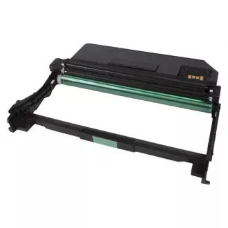 XEROX 3052 (101R00474) - Unitate optică TonerPartner PREMIUM, black (negru)