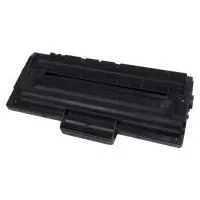 XEROX 109R00725 - Toner TonerPartner PREMIUM, black (negru)