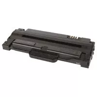 XEROX 3140 (108R00909) - Toner TonerPartner PREMIUM, black (negru)