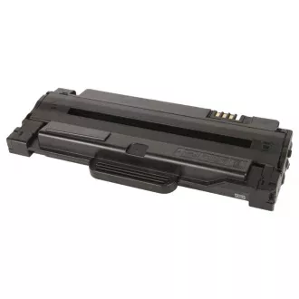 XEROX 3140 (108R00909) - Toner TonerPartner PREMIUM, black (negru)