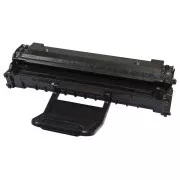 XEROX 3200 (113R00730) - Toner TonerPartner PREMIUM, black (negru)