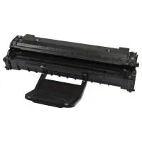 XEROX 3200 (113R00730) - Toner TonerPartner PREMIUM, black (negru)