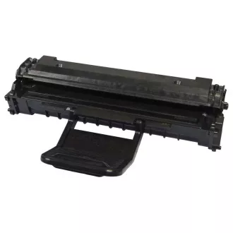 XEROX 3200 (113R00730) - Toner TonerPartner PREMIUM, black (negru)