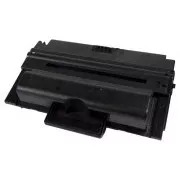 XEROX 3428 (106R01246) - Toner TonerPartner PREMIUM, black (negru)