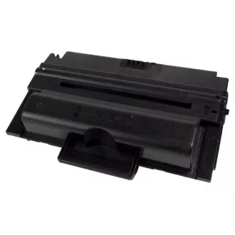 XEROX 3428 (106R01246) - Toner TonerPartner PREMIUM, black (negru)