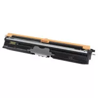 XEROX 6121 (106R01476) - Toner TonerPartner PREMIUM, black (negru)