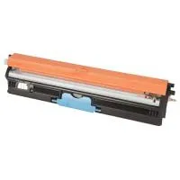 XEROX 6121 (106R01473) - Toner TonerPartner PREMIUM, cyan