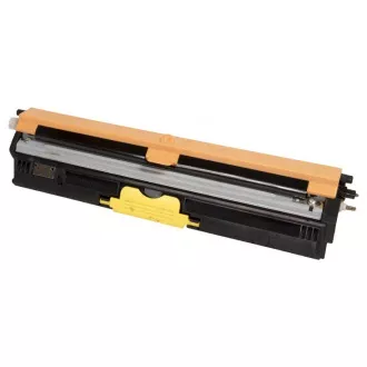 XEROX 6121 (106R01475) - Toner TonerPartner PREMIUM, yellow (galben) XEROX 6121 (106R01475) - Toner TonerPartner PREMIUM, yellow (galben)