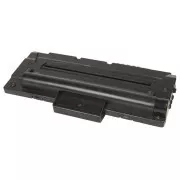 XEROX WC3119 (013R00625) - Toner TonerPartner PREMIUM, black (negru)