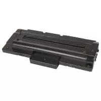 XEROX WC3119 (013R00625) - Toner TonerPartner PREMIUM, black (negru)