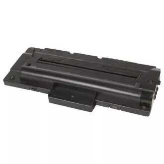XEROX WC3119 (013R00625) - Toner TonerPartner PREMIUM, black (negru)