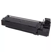 XEROX 20 (106R01048) - Toner TonerPartner PREMIUM, black (negru)