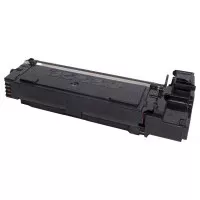 XEROX 20 (106R01048) - Toner TonerPartner PREMIUM, black (negru)