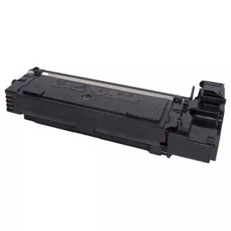 XEROX 20 (106R01048) - Toner TonerPartner PREMIUM, black (negru)