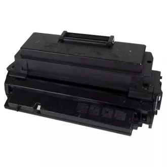 XEROX P1210 (106R00442) - Toner TonerPartner PREMIUM, black (negru)