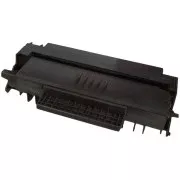 XEROX 3100 (106R01379) - Toner TonerPartner PREMIUM, black (negru)