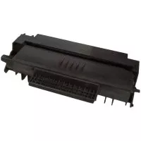 XEROX 3100 (106R01379) - Toner TonerPartner PREMIUM, black (negru)