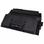 XEROX 3500 (106R01149) - Toner TonerPartner PREMIUM, black (negru)