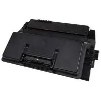XEROX 3500 (106R01149) - Toner TonerPartner PREMIUM, black (negru)