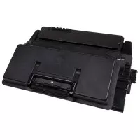XEROX 3600 (106R01371) - Toner TonerPartner PREMIUM, black (negru)