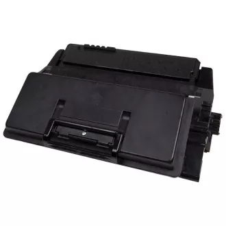 XEROX 3600 (106R01371) - Toner TonerPartner PREMIUM, black (negru)