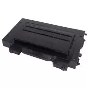 XEROX 6100 (106R00684) - Toner TonerPartner PREMIUM, black (negru)