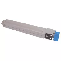 XEROX 7400 (106R01080) - Toner TonerPartner PREMIUM, black (negru)