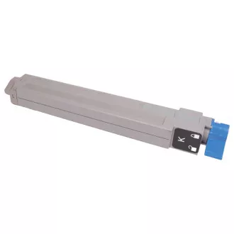 XEROX 7400 (106R01080) - Toner TonerPartner PREMIUM, black (negru)