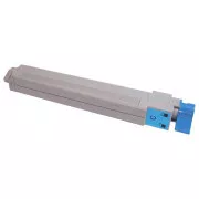 XEROX 7400 (106R01077) - Toner TonerPartner PREMIUM, cyan