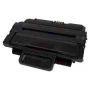XEROX 3210 (106R01487) - Toner TonerPartner PREMIUM, black (negru)